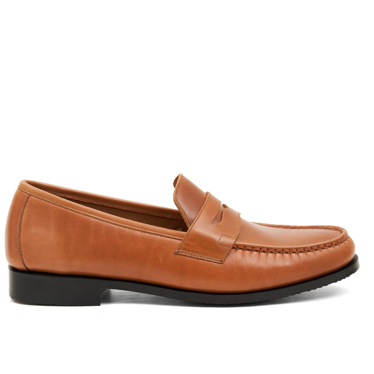 Oak Hill Explorer Tan
