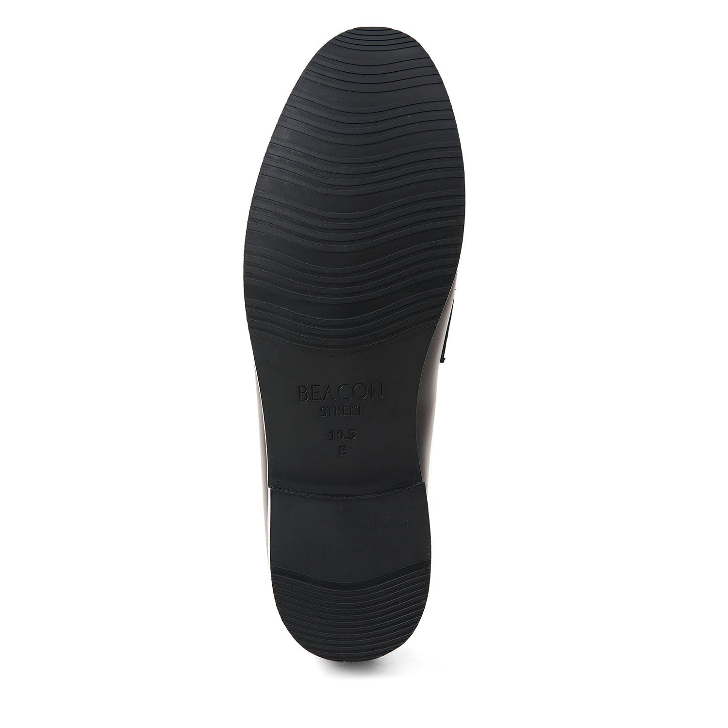 Oak Hill Explorer Black