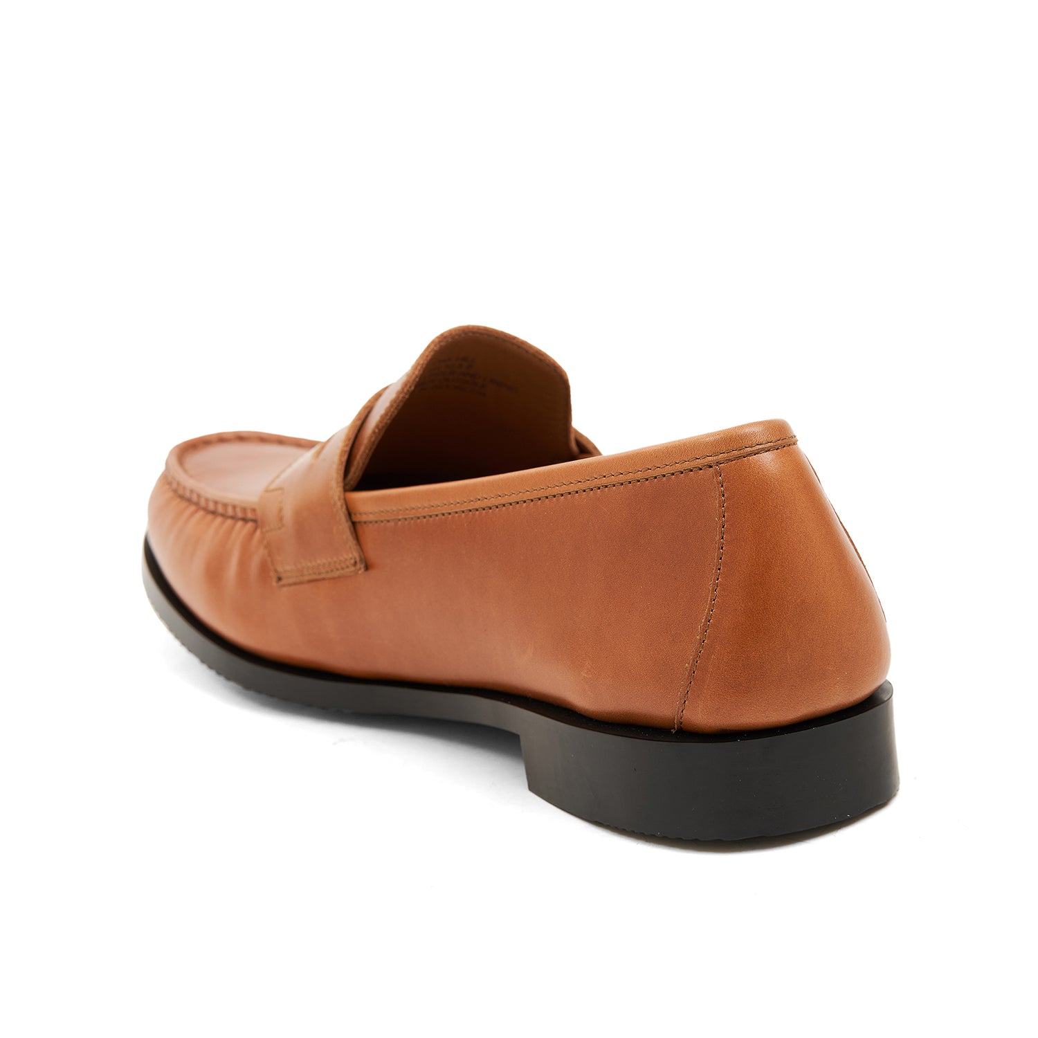 Oak Hill Explorer Tan