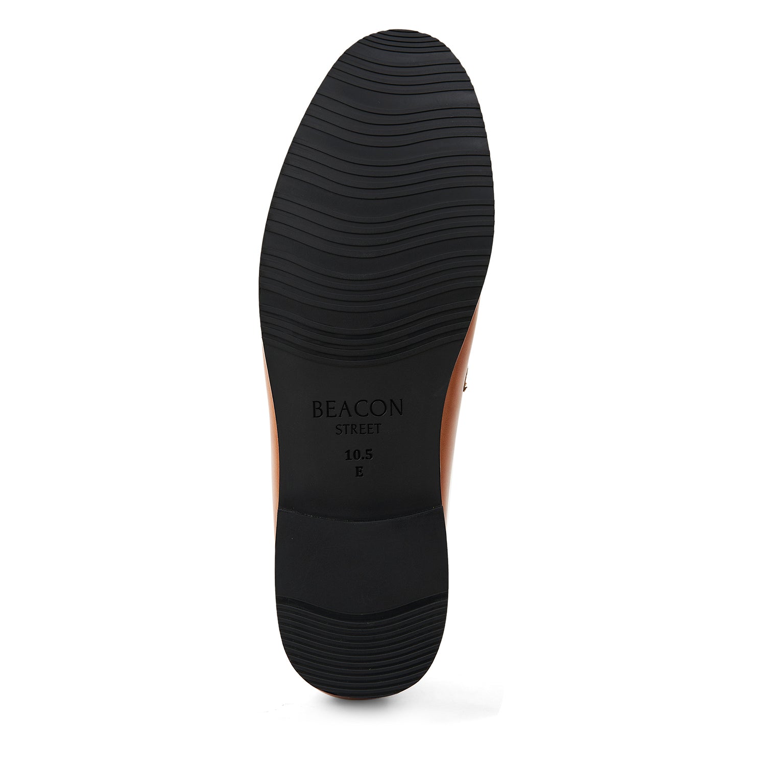 Oak Hill Explorer Tan