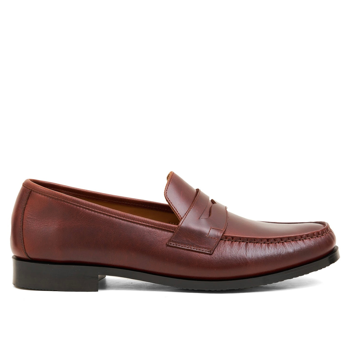 Oak Hill Explorer Cappuccino