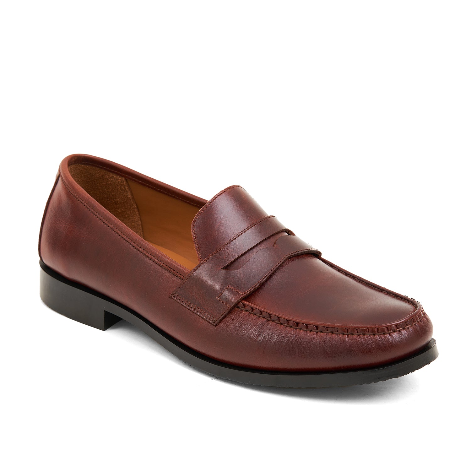 Oak Hill Explorer Cappuccino