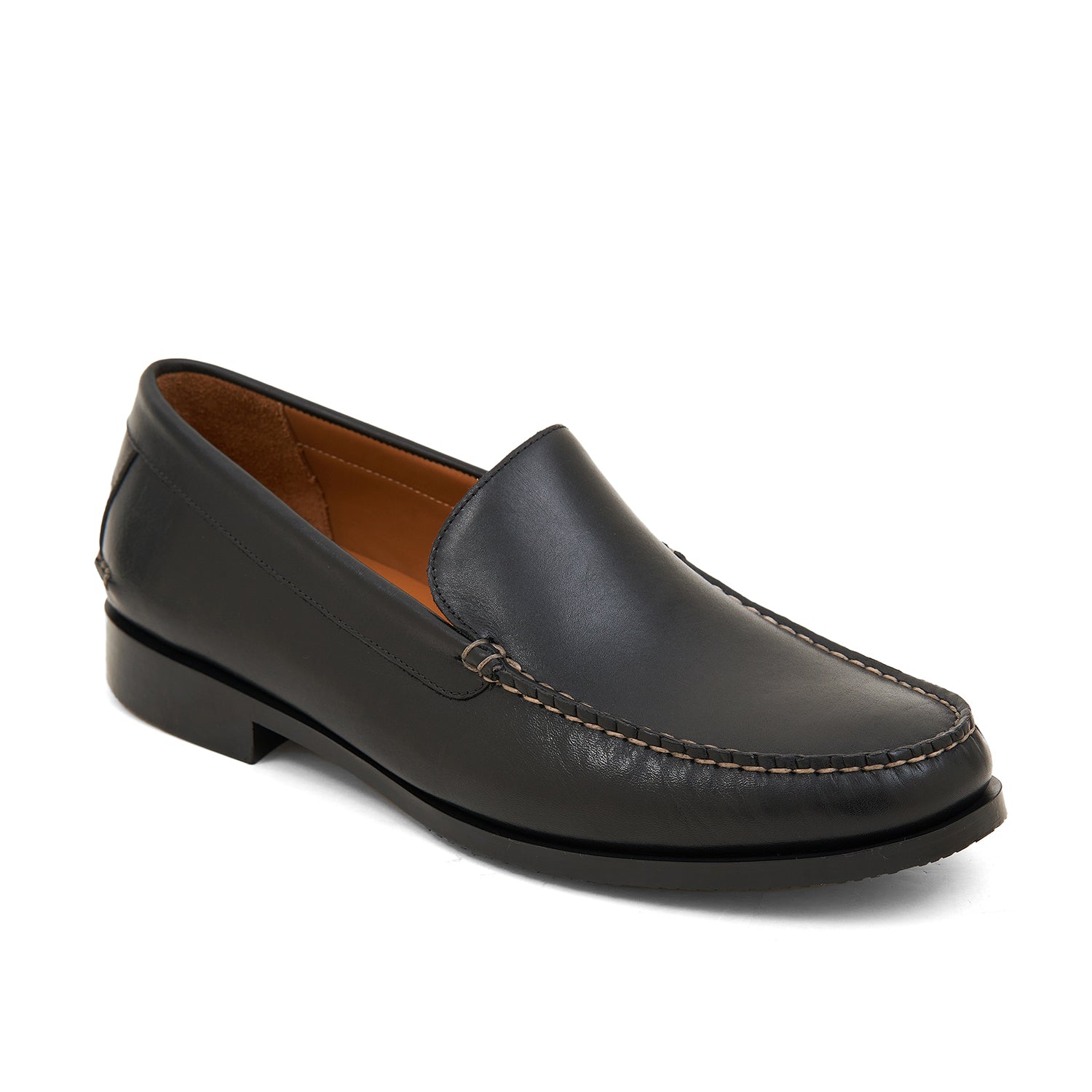 Highlands Farmington Black
