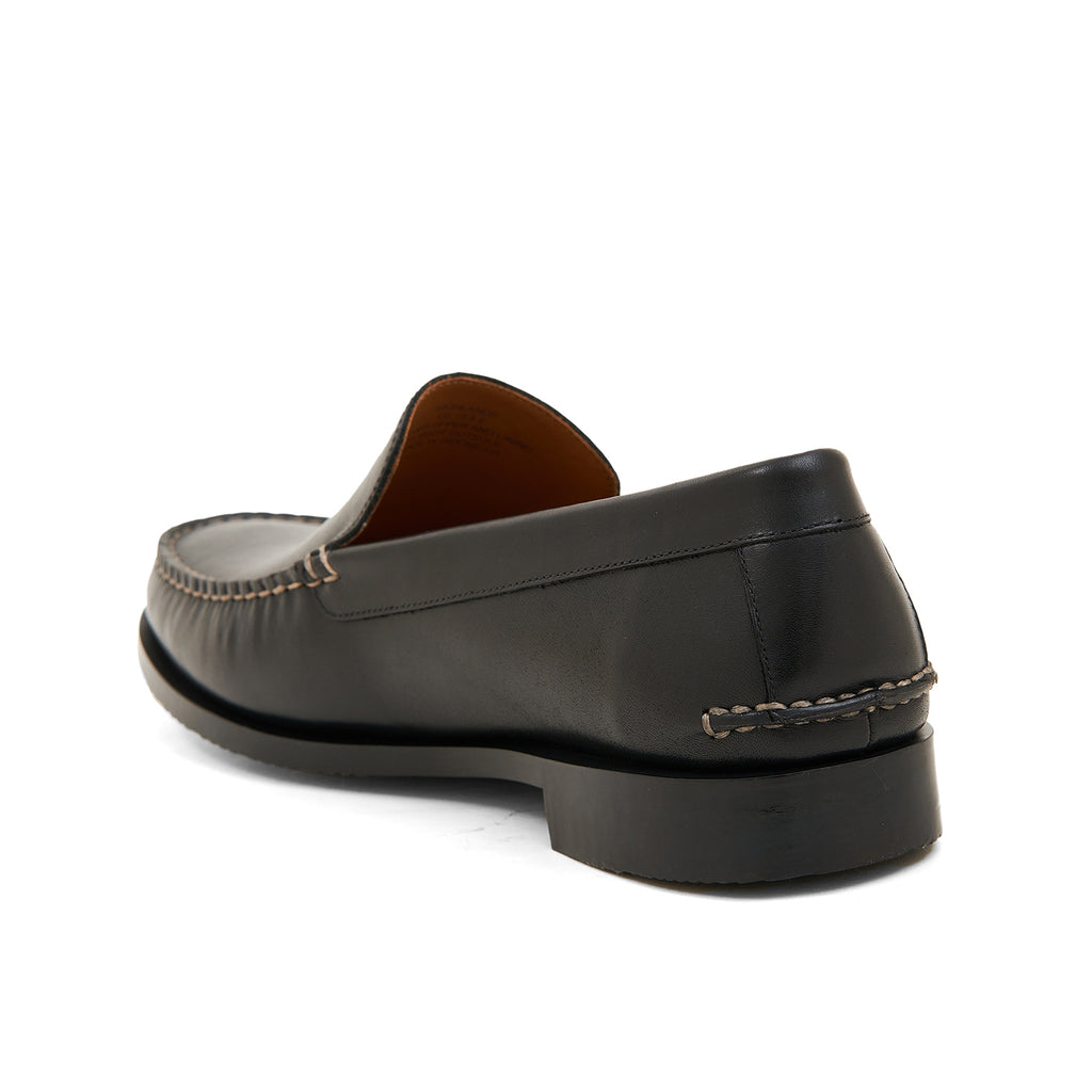 Highlands Farmington Black