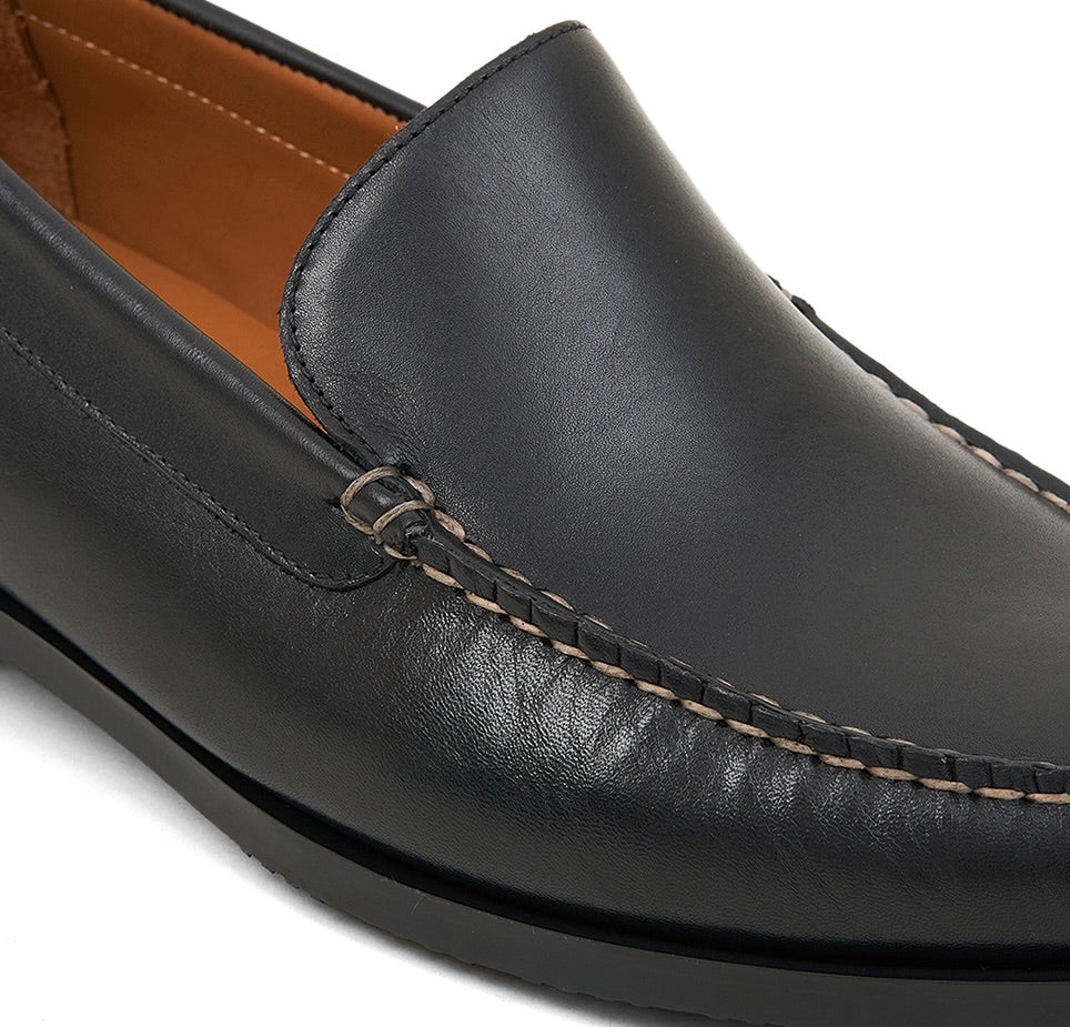 Highlands Farmington Black