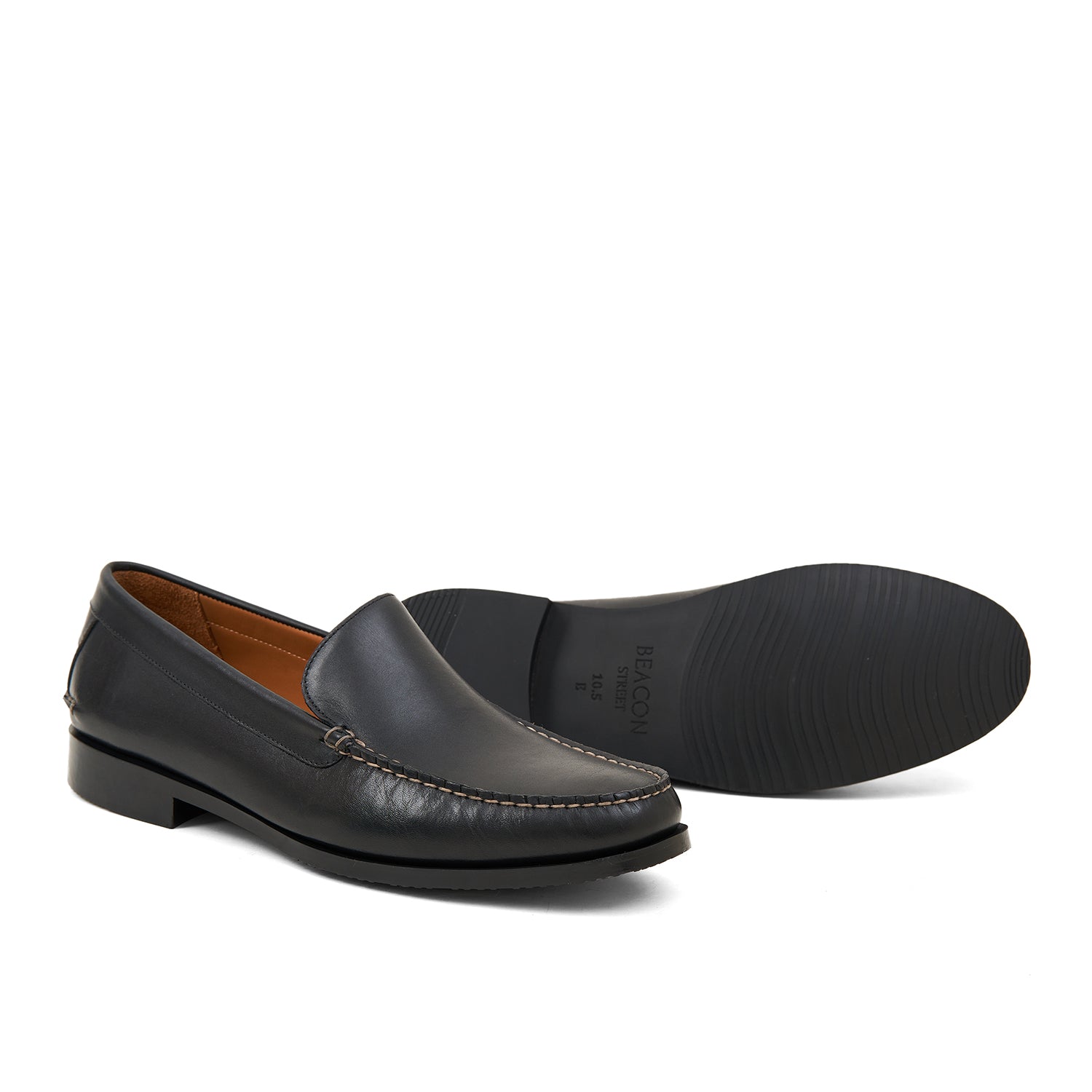 Highlands Farmington Black