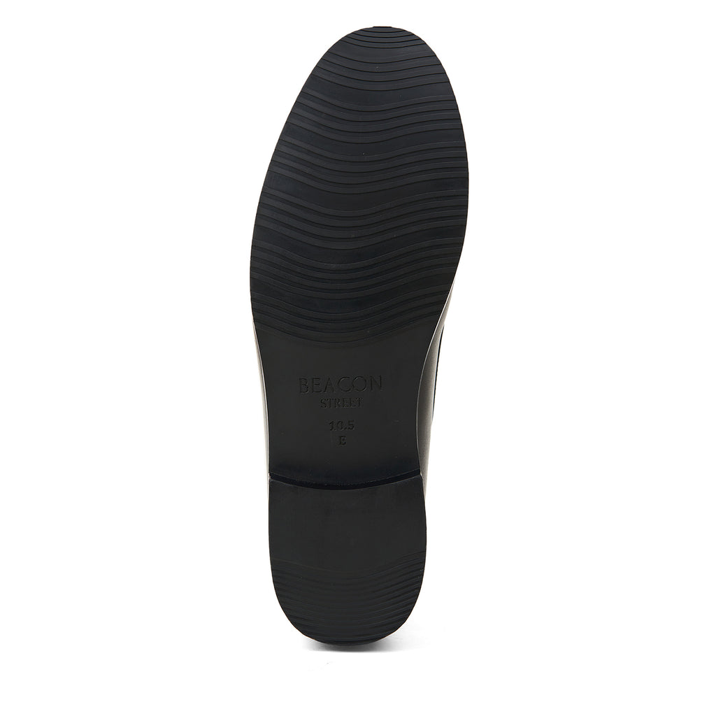 Highlands Farmington Black