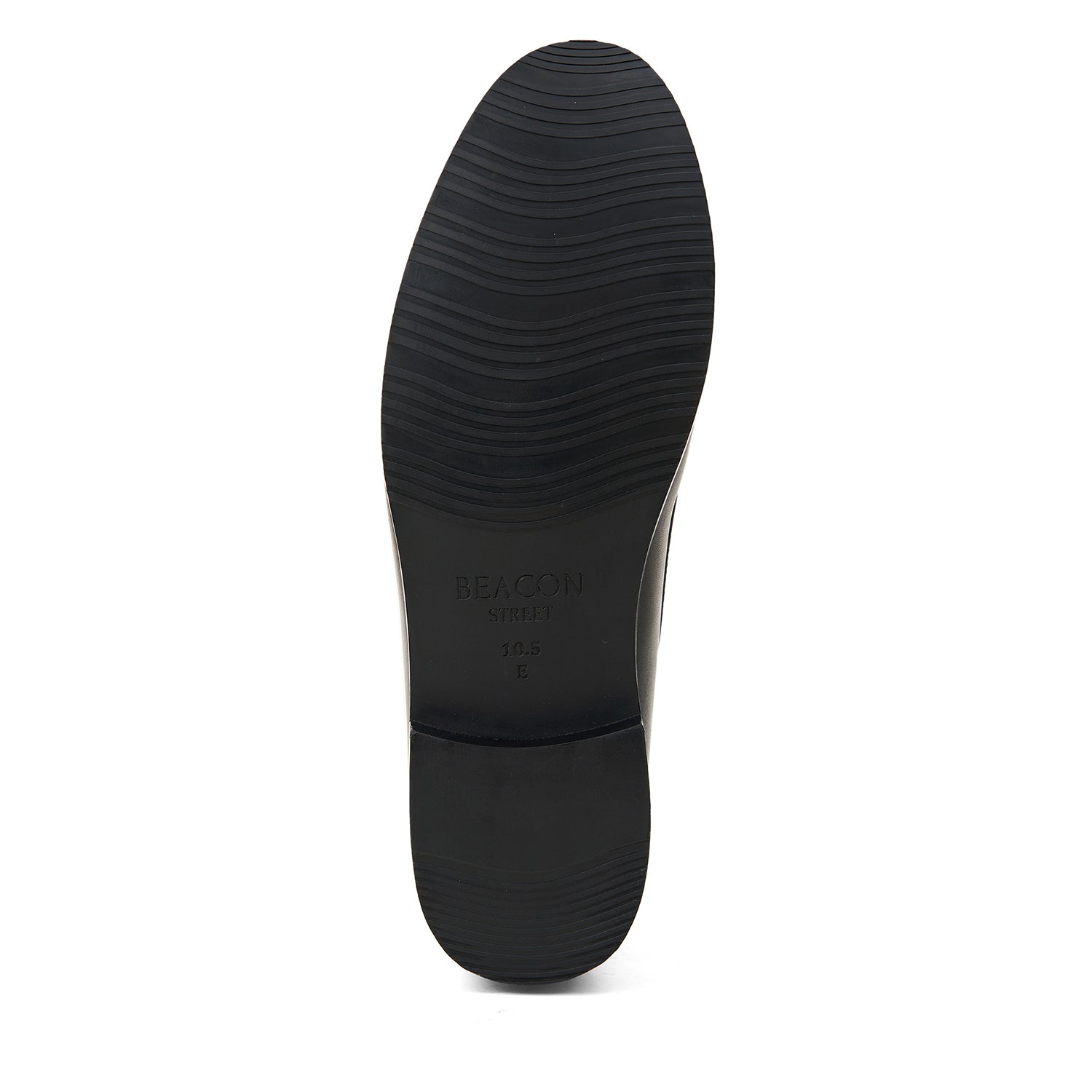 Highlands Farmington Black